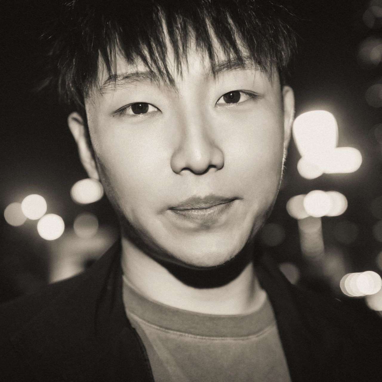 曹宇鹏