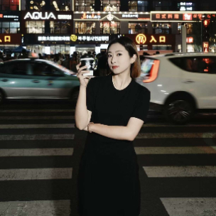钊华